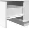 Produkt-Miniaturbild 9 von 13