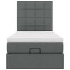 Produkt-Miniaturbild 7 von 16