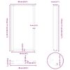 Produkt-Miniaturbild 10 von 10