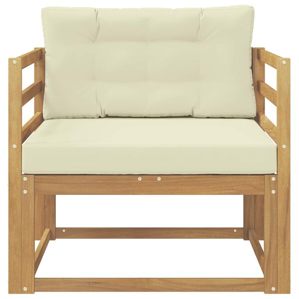 Produktbild 3 von 8 anzeigen