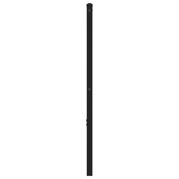 Produktbild 4 von 6 anzeigen