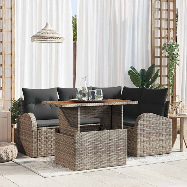 Produktbild 2 von 20 anzeigen