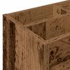 Produkt-Miniaturbild 8 von 11