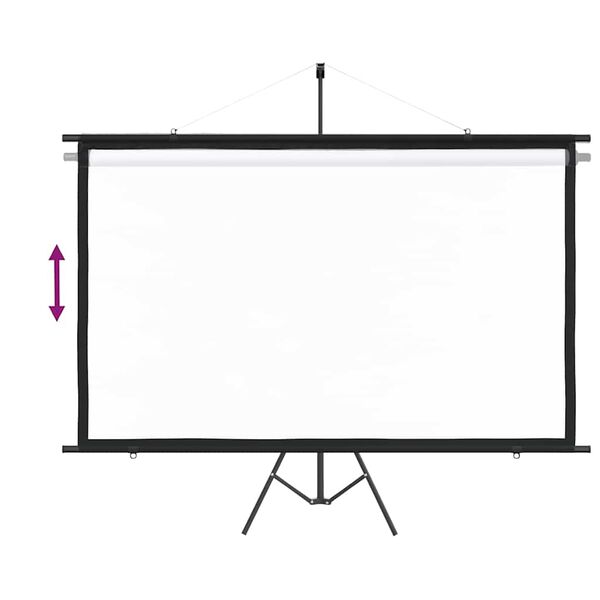 Produktbild 4 von 9 anzeigen