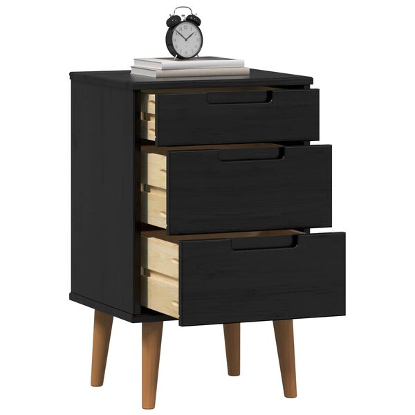 Produktbild 3 von 8 anzeigen