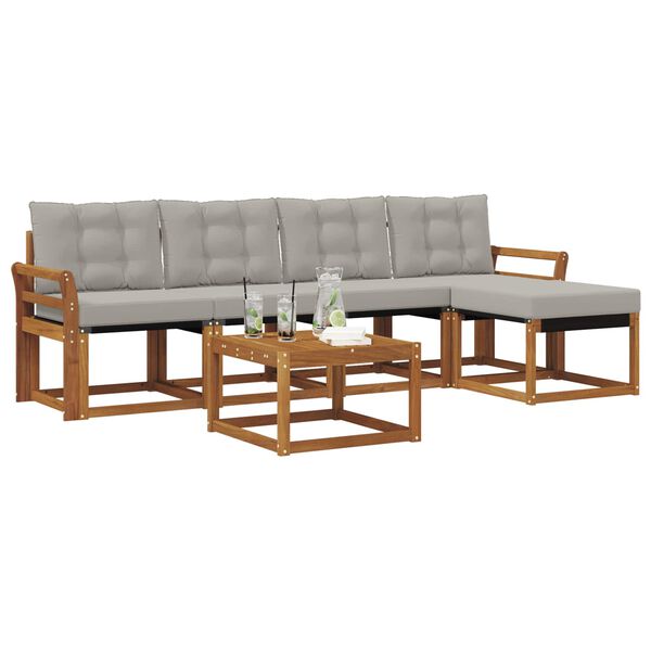 Produktbild 3 von 12 anzeigen