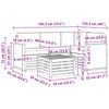 Produkt-Miniaturbild 8 von 9
