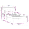 Produkt-Miniaturbild 9 von 9