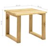 Produkt-Miniaturbild 11 von 12