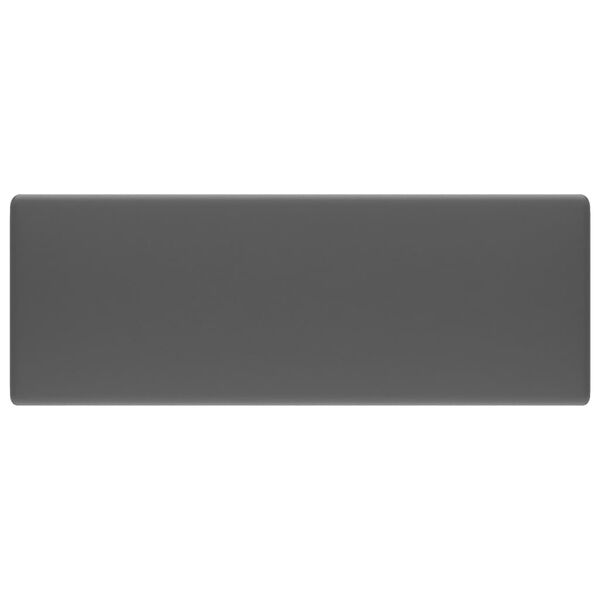 Produktbild 2 von 6 anzeigen