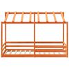Produkt-Miniaturbild 4 von 9
