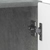 Produkt-Miniaturbild 9 von 12