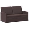 Dark_brown