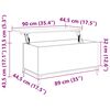 Produkt-Miniaturbild 10 von 10