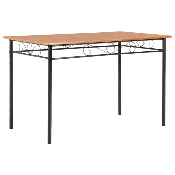 Produktbild 2 von 16 anzeigen