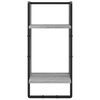 Produkt-Miniaturbild 7 von 12