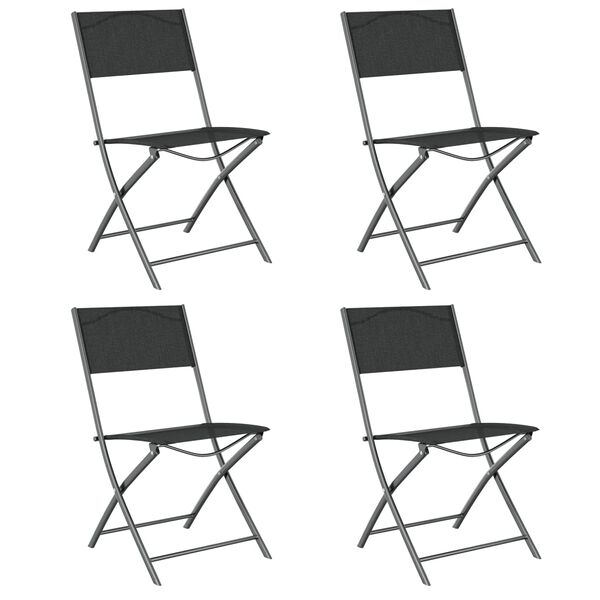 Produktbild 4 von 8 anzeigen