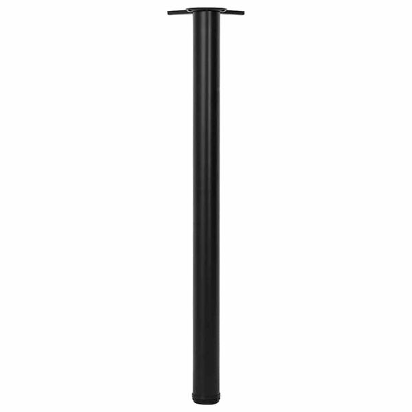 Produktbild 3 von 7 anzeigen