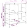 Produkt-Miniaturbild 13 von 15