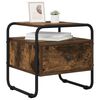 Produkt-Miniaturbild 3 von 10