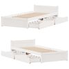 Produkt-Miniaturbild 9 von 12