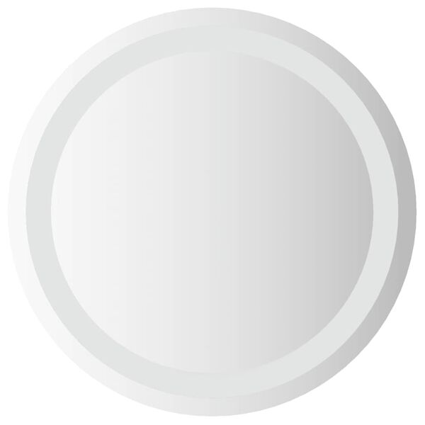 Produktbild 1 von 15 anzeigen