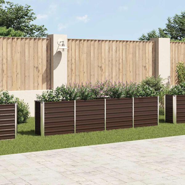 Produktbild 2 von 8 anzeigen