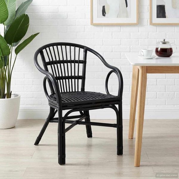 Produktbild 2 von 9 anzeigen