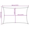 Produkt-Miniaturbild 10 von 10