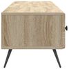 Produkt-Miniaturbild 5 von 9