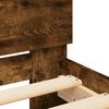 Produkt-Miniaturbild 10 von 15