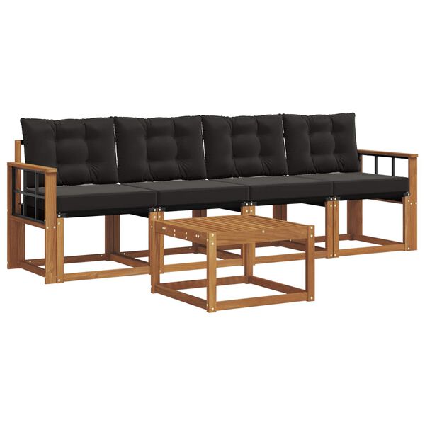 Produktbild 1 von 9 anzeigen