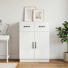 Produkt-Miniaturbild 2 von 11