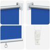 Produkt-Miniaturbild 6 von 15