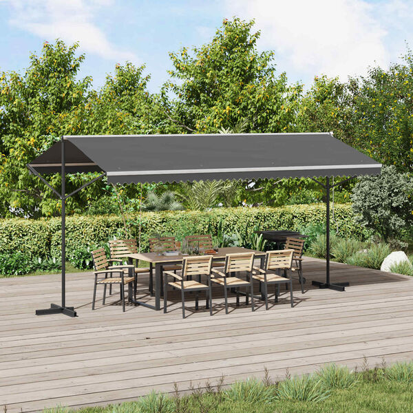 Produktbild 2 von 11 anzeigen