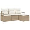 Beige_and_white
