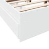 Produkt-Miniaturbild 8 von 10