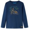 Navy_blue