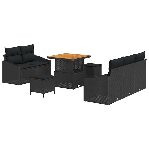 Produktbild 1 von 13 anzeigen