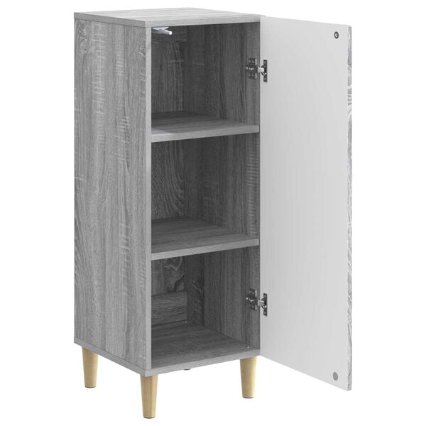 Produktbild 3 von 11 anzeigen