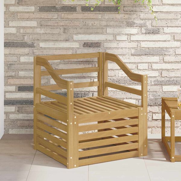 Produktbild 2 von 8 anzeigen