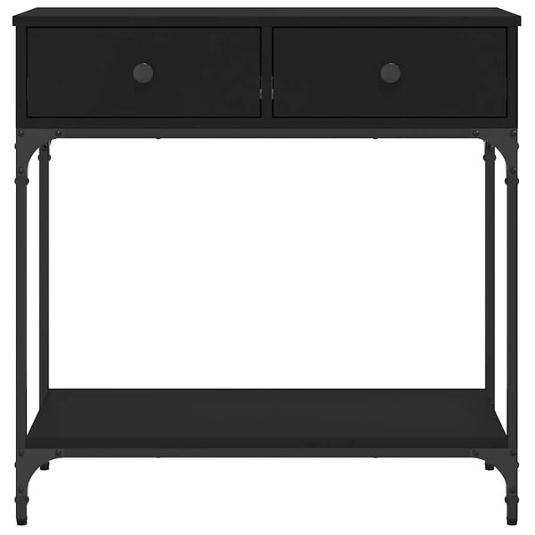 Produktbild 3 von 11 anzeigen