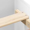 Produkt-Miniaturbild 7 von 9