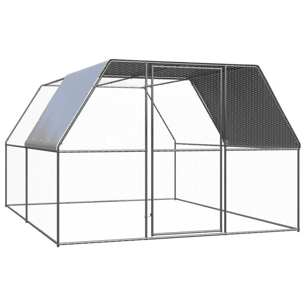 Produktbild 1 von 5 anzeigen