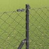 Produkt-Miniaturbild 4 von 17