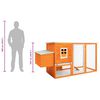 Produkt-Miniaturbild 10 von 10