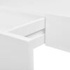 Produkt-Miniaturbild 8 von 9