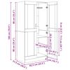 Produkt-Miniaturbild 11 von 12