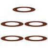 Corten_steel