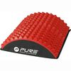 Pure2Improve R&uuml;ckenstrecker